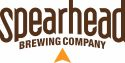 Spearhead Brewing Company Logo